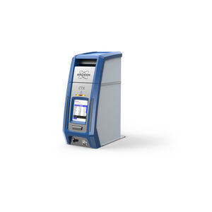 espectrômetro XRF 1