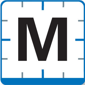 software de análise