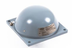 detector de raios gama