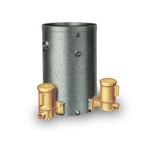 bomba de turbina 1