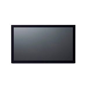 monitor industrial