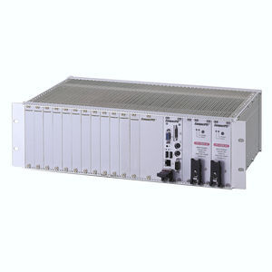 gabinete para montagem em rack 1
