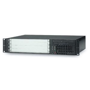 gabinete para montagem em rack