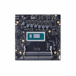 computador em módulo COM-HPC