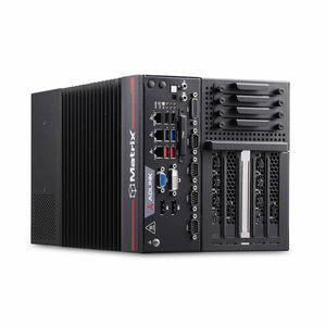 computador Edge AI 1