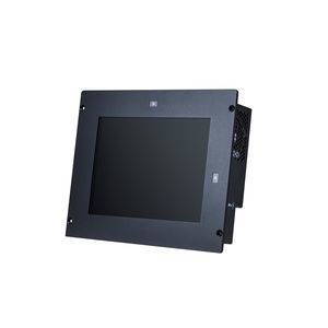 painel PC com tela sensível ao toque resistiva 1