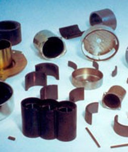resina epóxi