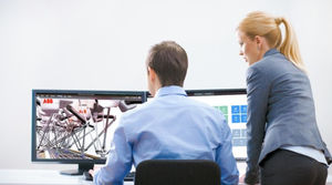 software de monitoramento 1