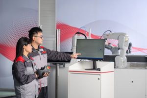 software de CAD