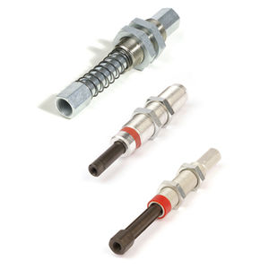 Elemento desubsensão.