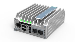 computador embutido