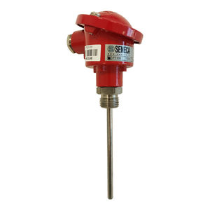sonda Pt100 1
