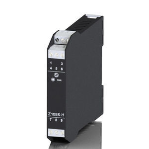 isolador 4-20mA 1