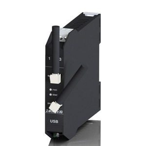 modem de dados