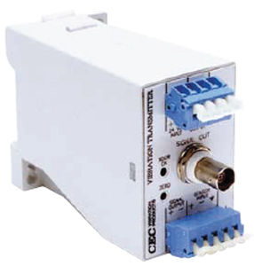 sensor de vibração 1
