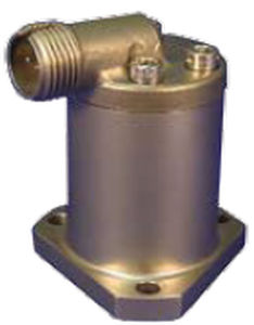 sensor de vibração 1