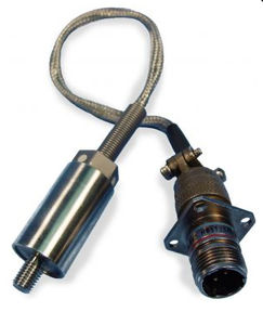 sensor de vibração 1