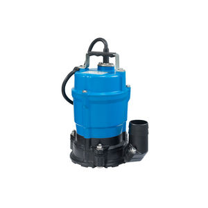 bomba de água