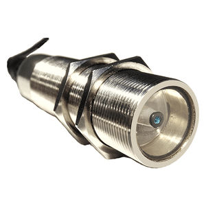sensor de cor RGB