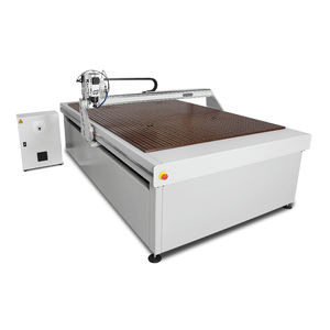 router CNC