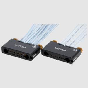 conector combinado