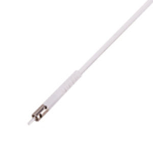 conector de dados