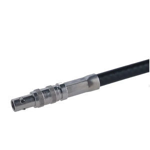 conector de áudio/vídeo