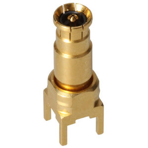 conector radiofrequência