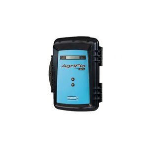 sistema de monitoramento de fluxo