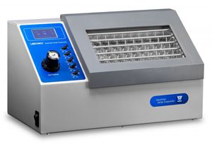 evaporador térmico