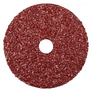 disco abrasivo para retificação