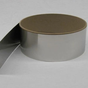 FilmePlásticoadesivo.