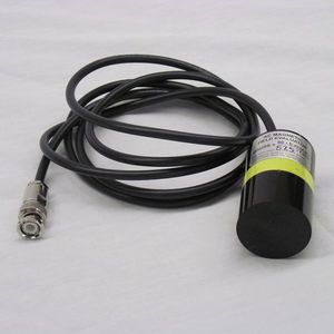 Sonda de CampoMagnético