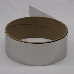 FilmePlástiCode blindagem Emi