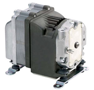 compressor de pistão linear