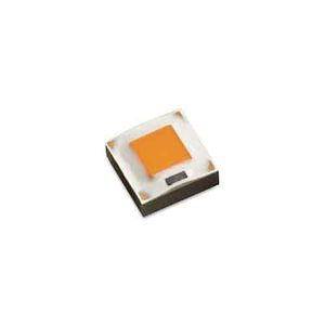 LED branco