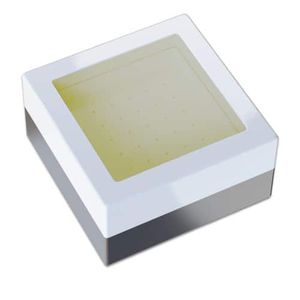 LED branco