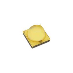 emissor LED