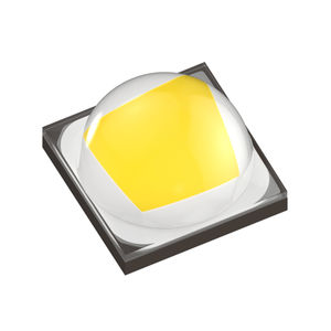 emissor LED 1