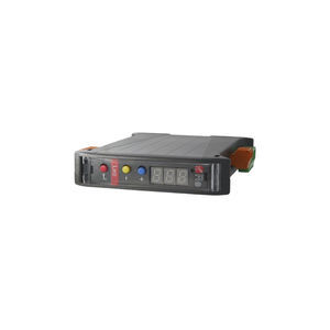 controle compacto
