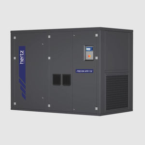 compressor rotativo 1