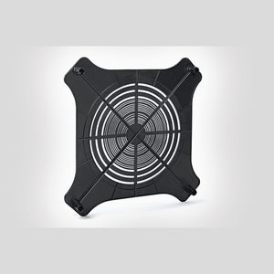protetor para LED 1