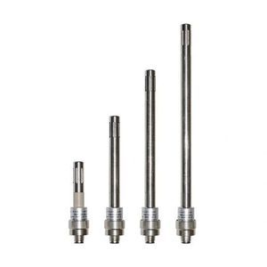 sensor de umidade e temperatura relativa