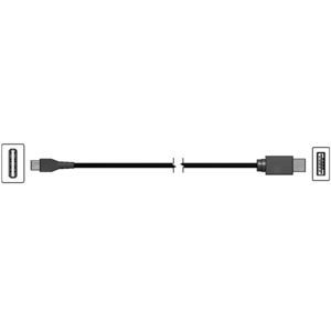 cabo elétrico USB 3.0