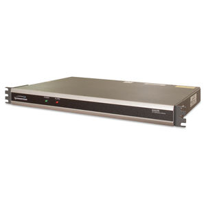 amplificador RF