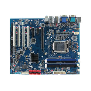 placa-mãe ATX