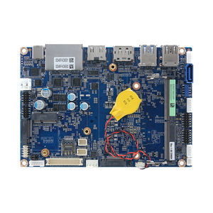 computador de placa única 3,5" 1