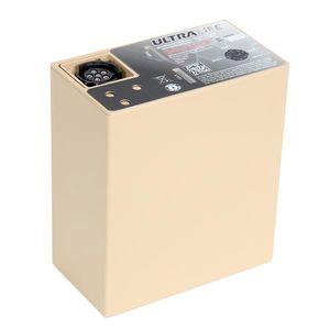 bateria Li-ion