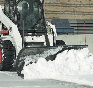 lâmina limpa-neve 1