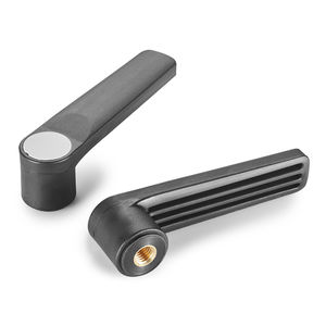 我爱你，我爱你